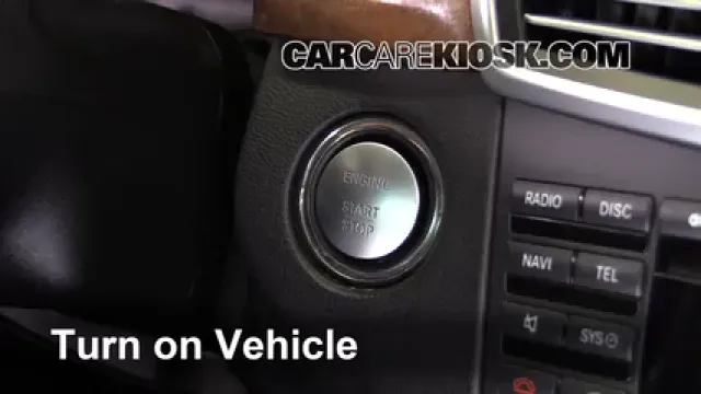 2013 Mercedes-Benz E350 4Matic 3.5L V6 Sedan Bluetooth Appair le Téléphone